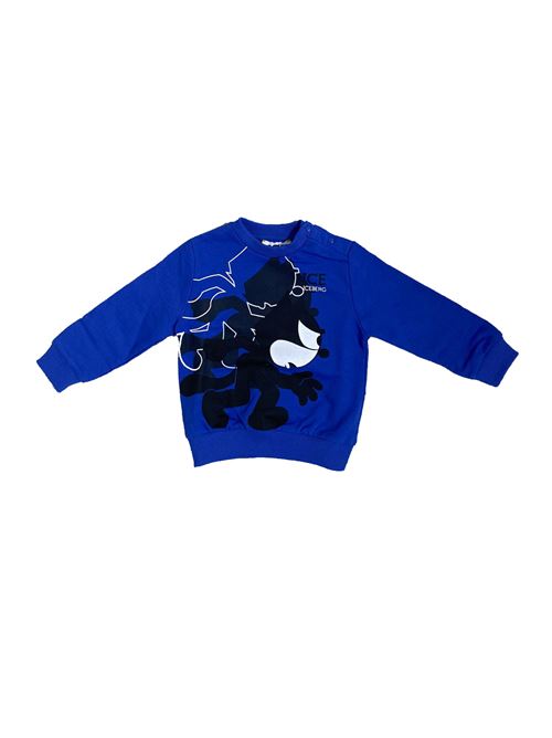  ICEBERG | MFICE0327B ABLE